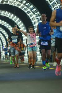 BIB: 40556, 45636, 44053
                            <button type="button" onclick="openModal(21160753)" class="btn btn-primary btn-sm float-right btn-popup" data-toggle="modal" data-target=".modal-high-quality">
                        <i class="fas fa-shopping-cart"></i> Add to Cart
                    </button>
                                            <button type="button" onclick="isThisMe(21160753, true)" class="btn btn-success btn-sm float-right btn-popup btn-isme hidden" data-toggle="tooltip" data-placement="bottom" title="นี่คือรูปของคุณใช่ไหม คลิกที่นี่เพื่อเอาเข้าอัลบั้ม">
                        <i class="fas fa-plus"></i> Add to album
                    </button>
                    <button type="button" onclick="isThisMe(21160753, false)" class="btn btn-warning btn-sm float-right btn-popup btn-isnotme hidden">
                        <i class="fas fa-ban"></i> Remove from album
                    </button>